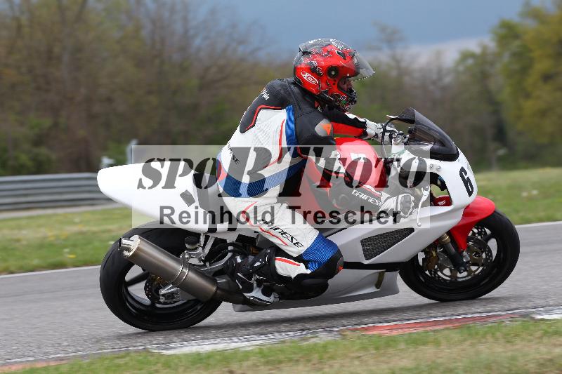 Archiv-2022/13 25.04.2022 Plüss Moto Sport ADR/Freies Fahren/6